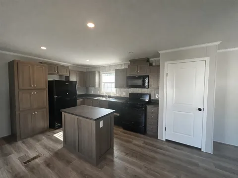 234 New Mexico