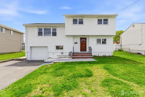 29 Swarthmore Drive