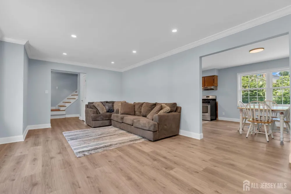 37 Janet Court Milltown, NJ 08850