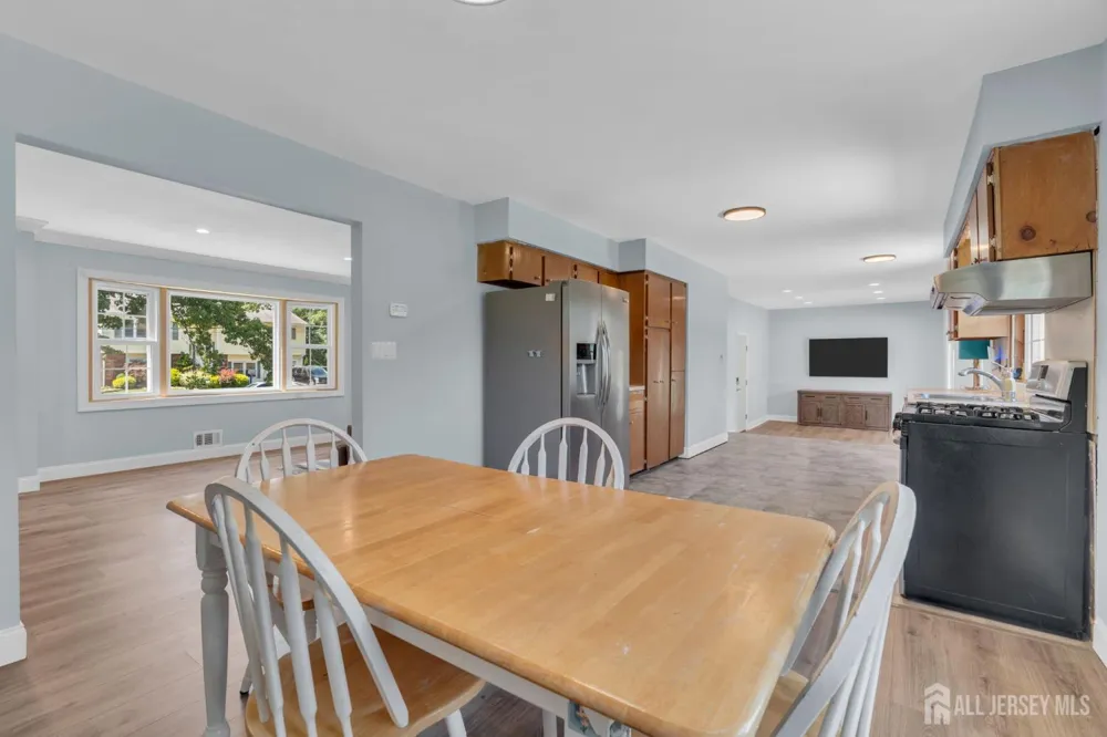 37 Janet Court Milltown, NJ 08850