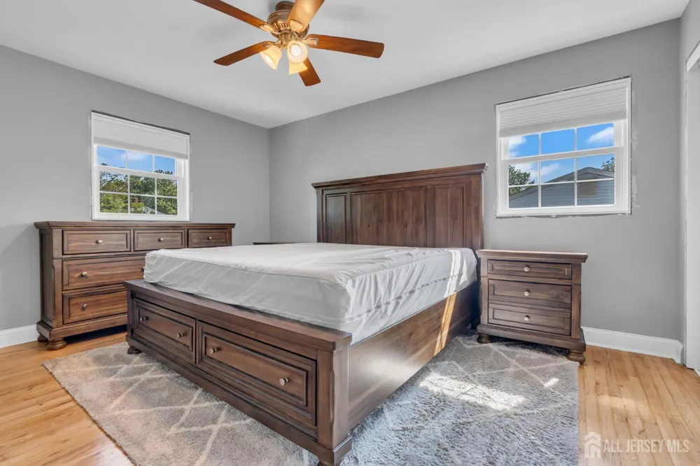 37 Janet Court Milltown, NJ 08850