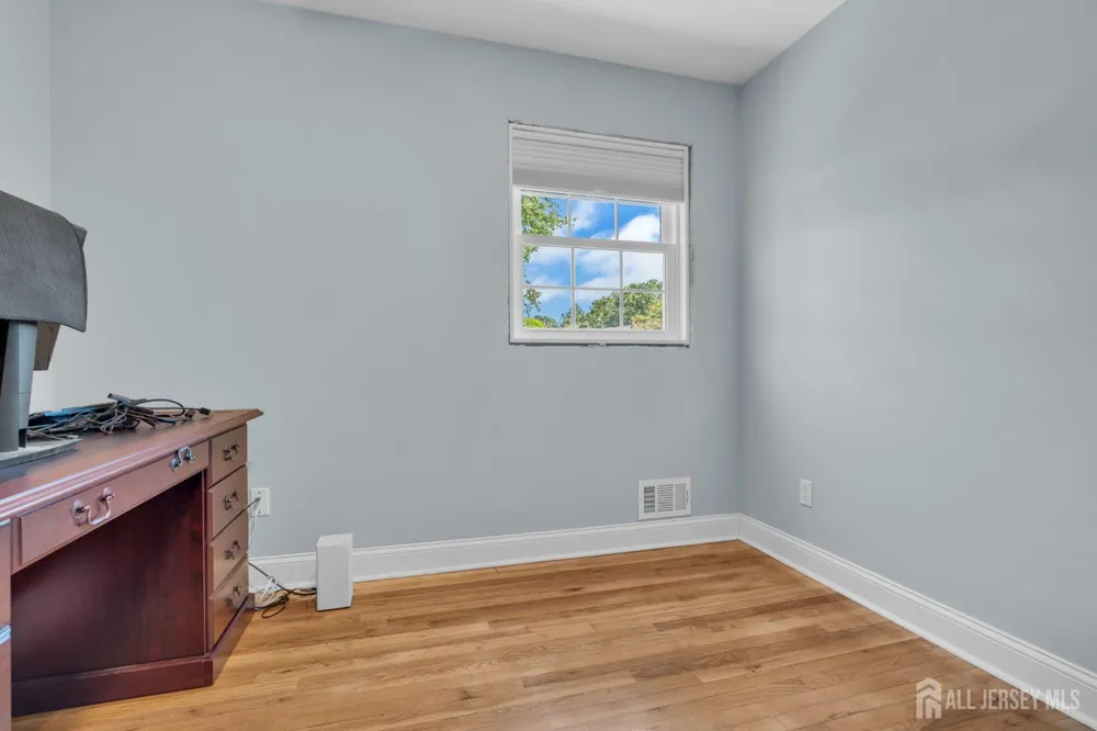 37 Janet Court Milltown, NJ 08850