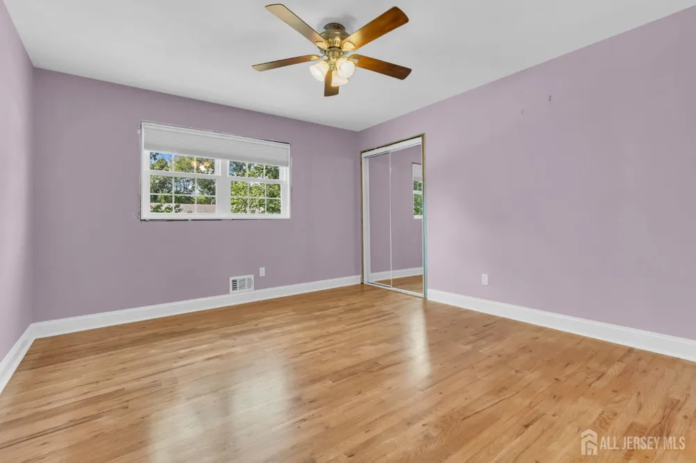 37 Janet Court Milltown, NJ 08850