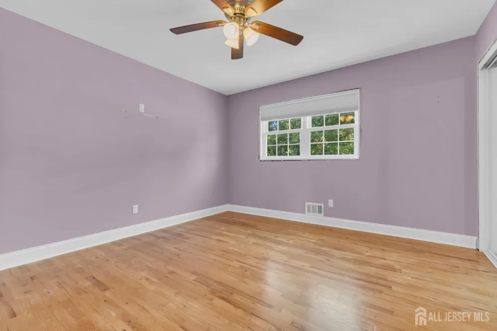 37 Janet Court Milltown, NJ 08850