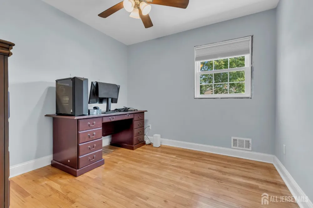 37 Janet Court Milltown, NJ 08850