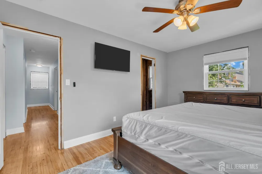 37 Janet Court Milltown, NJ 08850