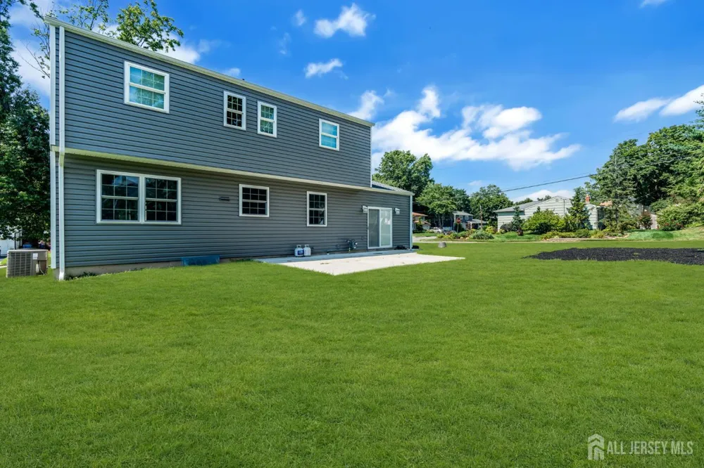 37 Janet Court Milltown, NJ 08850