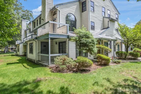 5101 Stonehedge Road #5101