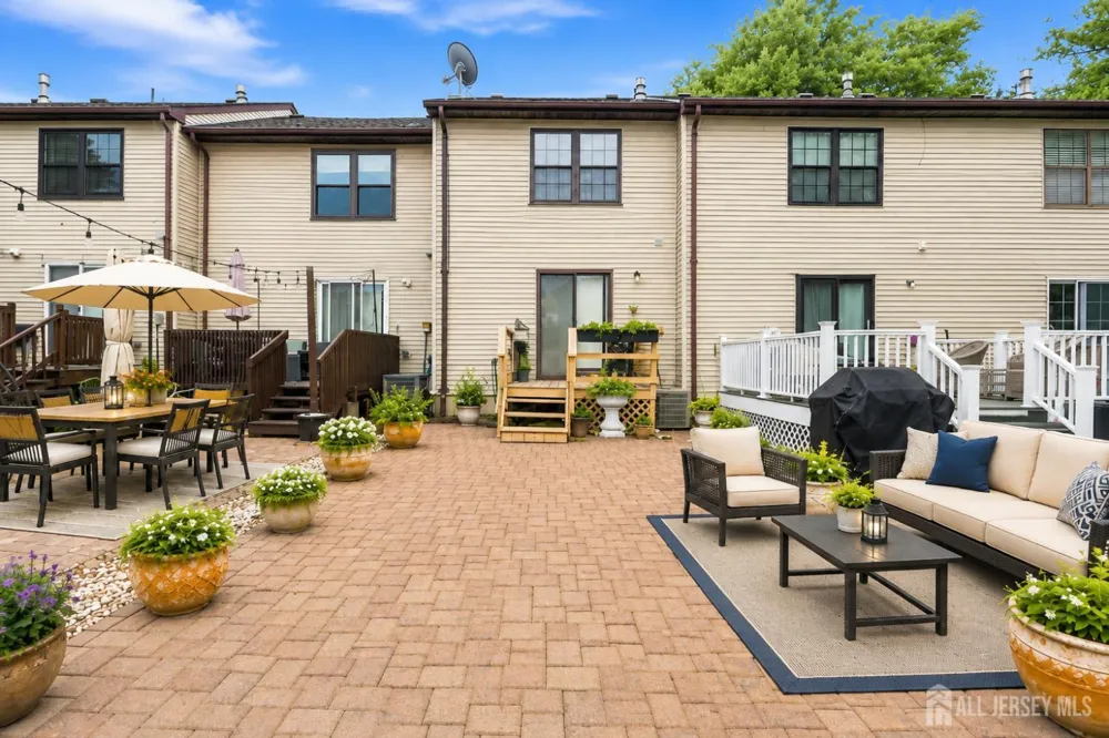 115 Willett Avenue #3A South River, NJ 08882