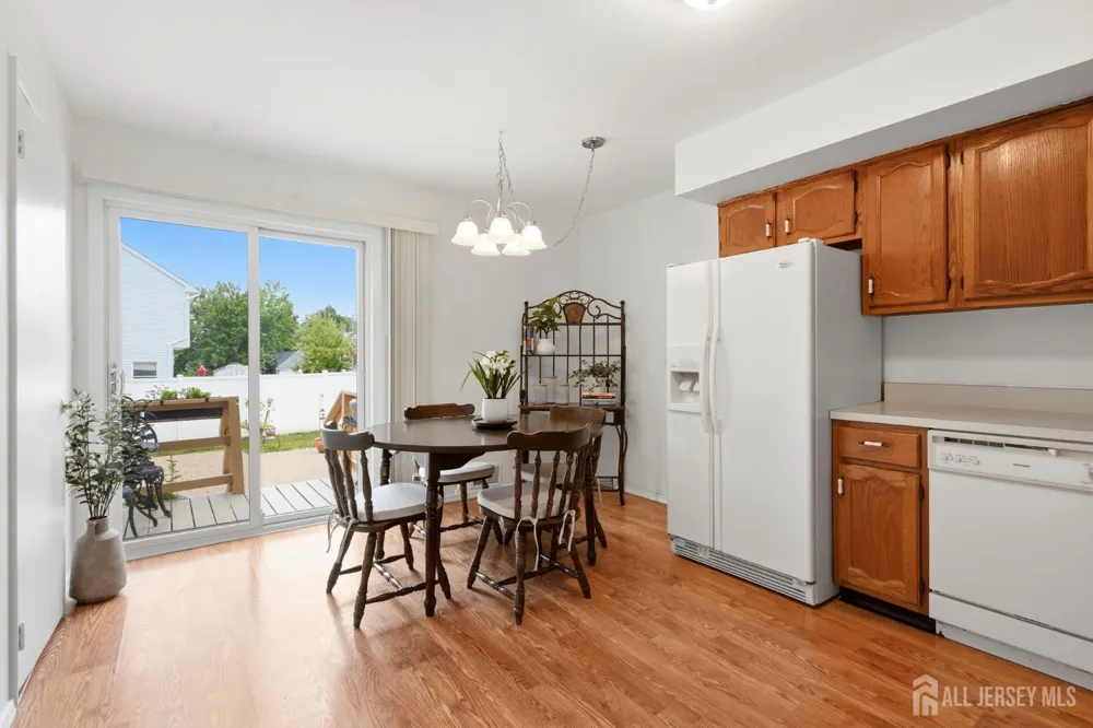 115 Willett Avenue #3A South River, NJ 08882