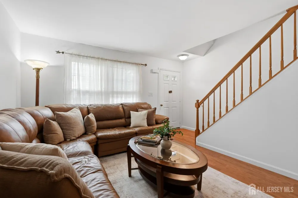 115 Willett Avenue #3A South River, NJ 08882