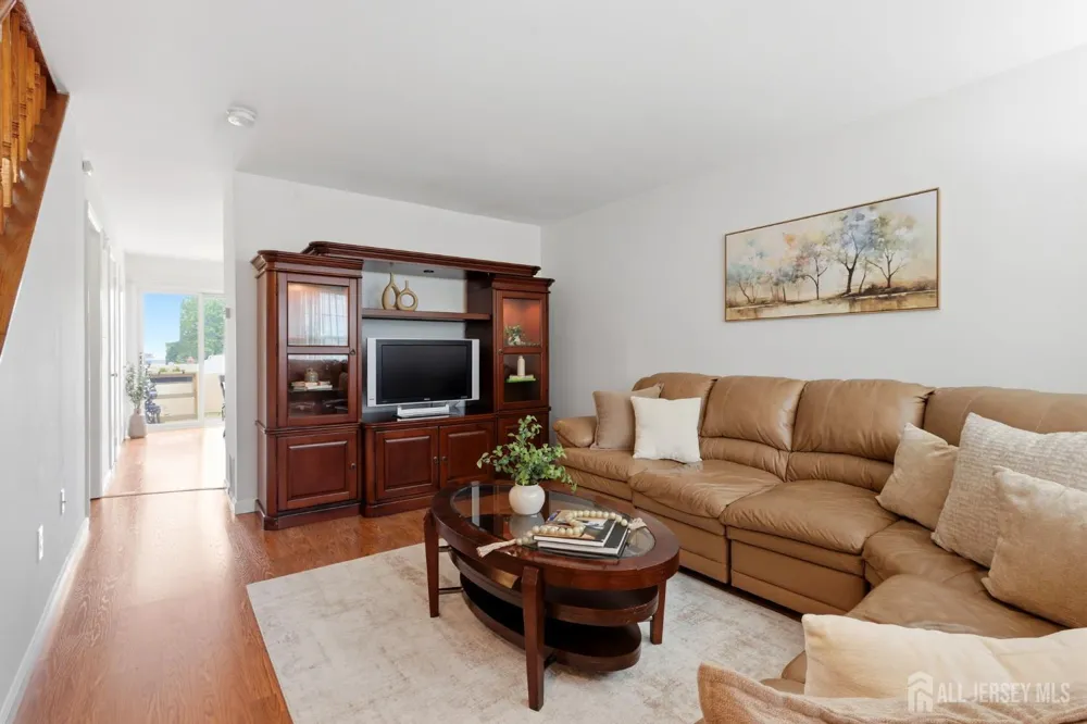 115 Willett Avenue #3A South River, NJ 08882