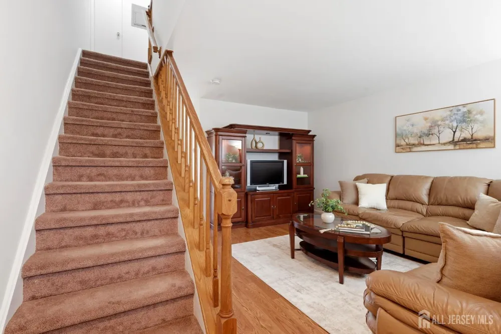 115 Willett Avenue #3A South River, NJ 08882