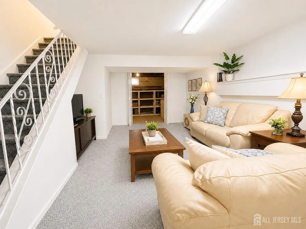 115 Willett Avenue #3A South River, NJ 08882
