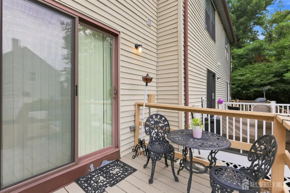 115 Willett Avenue #3A South River, NJ 08882