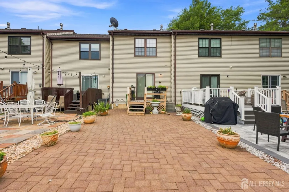 115 Willett Avenue #3A South River, NJ 08882