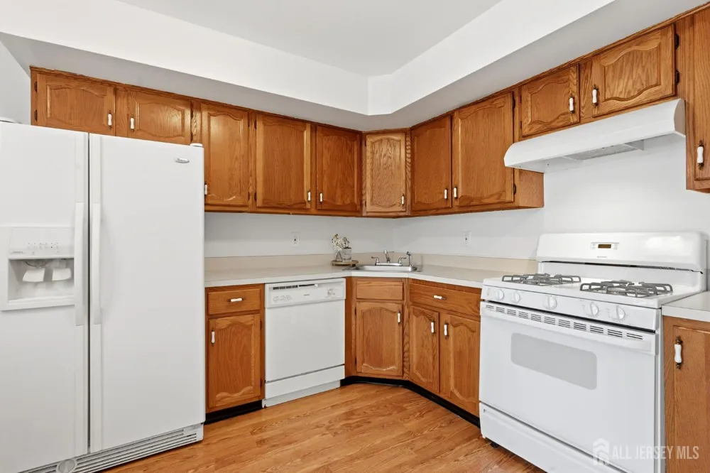 115 Willett Avenue #3A South River, NJ 08882