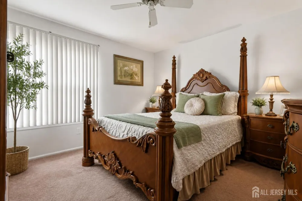 115 Willett Avenue #3A South River, NJ 08882