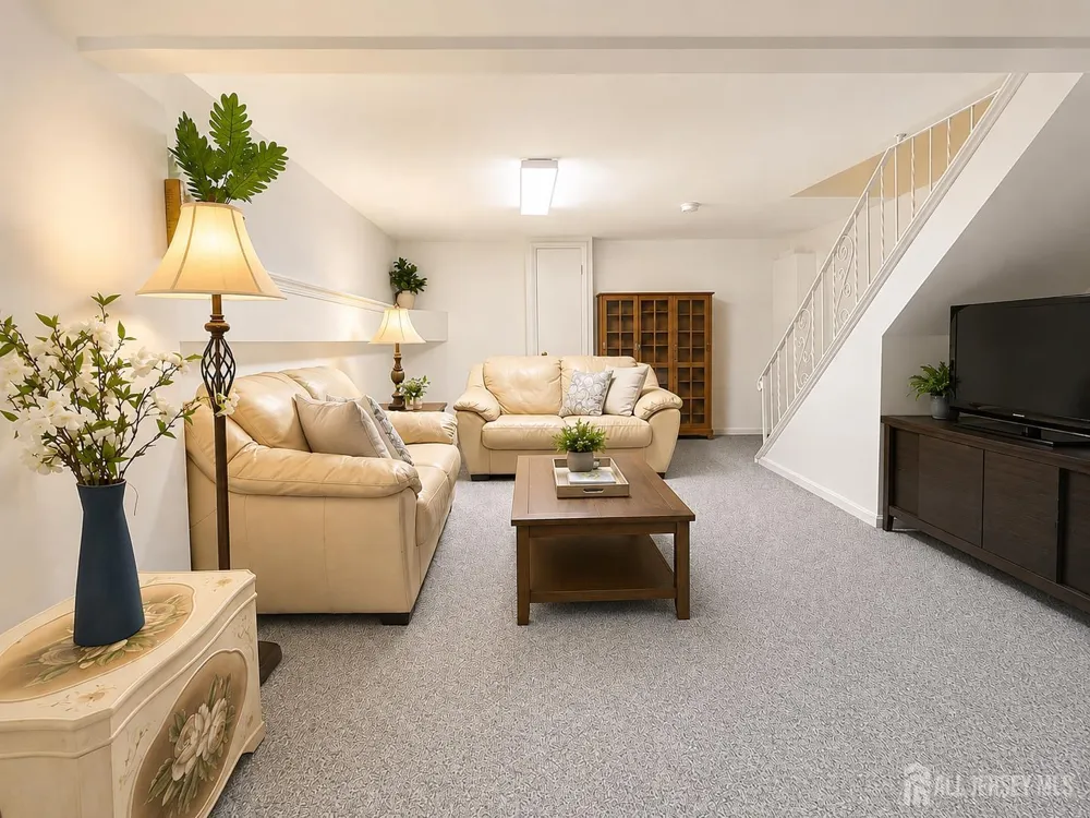 115 Willett Avenue #3A South River, NJ 08882