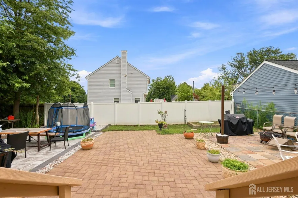 115 Willett Avenue #3A South River, NJ 08882