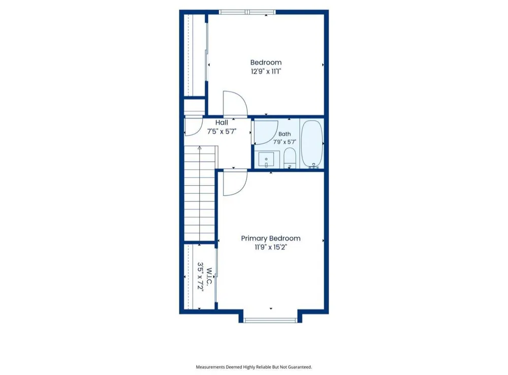 115 Willett Avenue #3A South River, NJ 08882