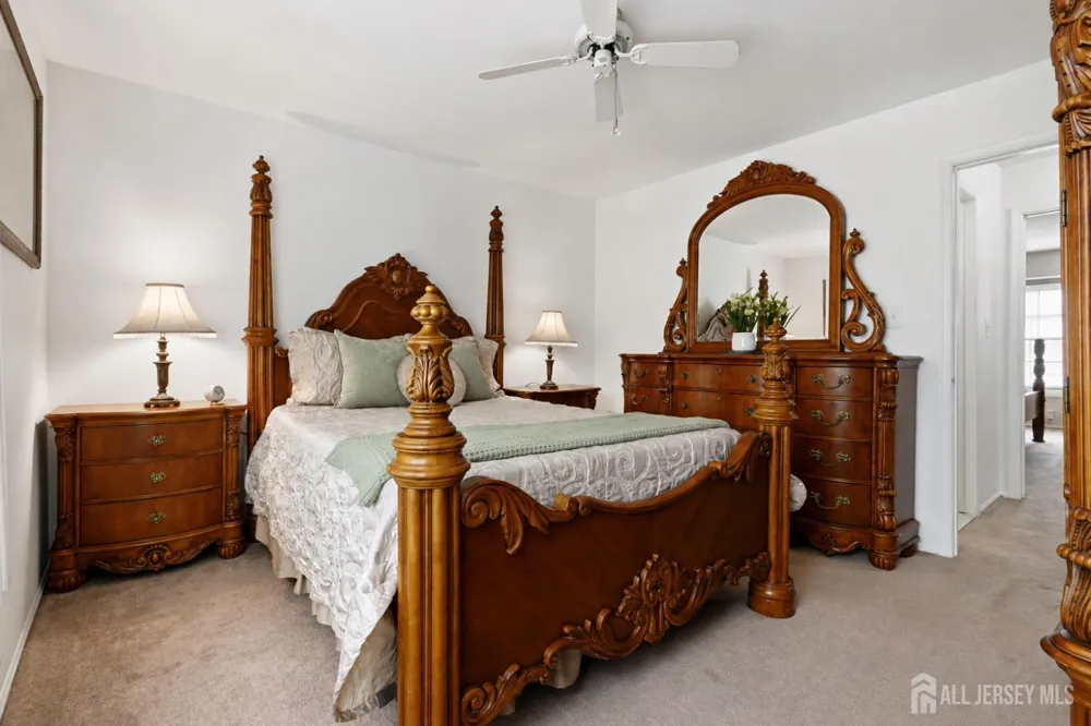115 Willett Avenue #3A South River, NJ 08882