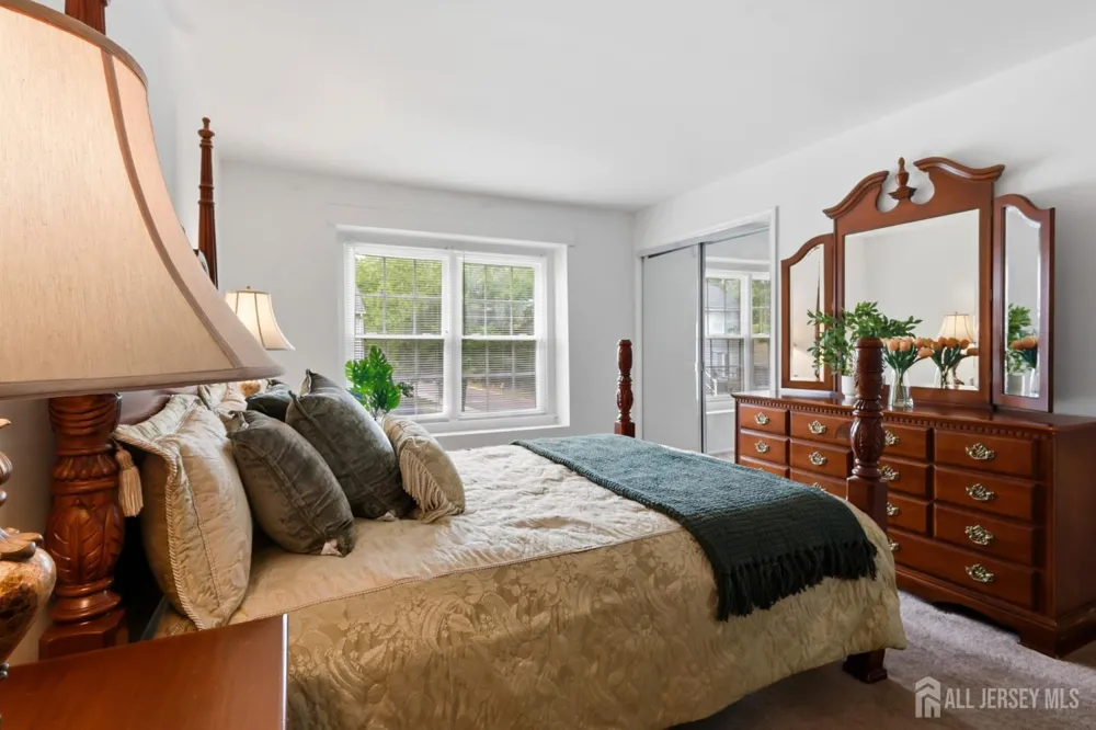 115 Willett Avenue #3A South River, NJ 08882