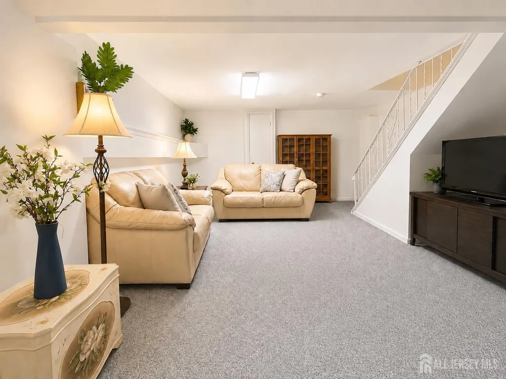115 Willett Avenue #3A South River, NJ 08882