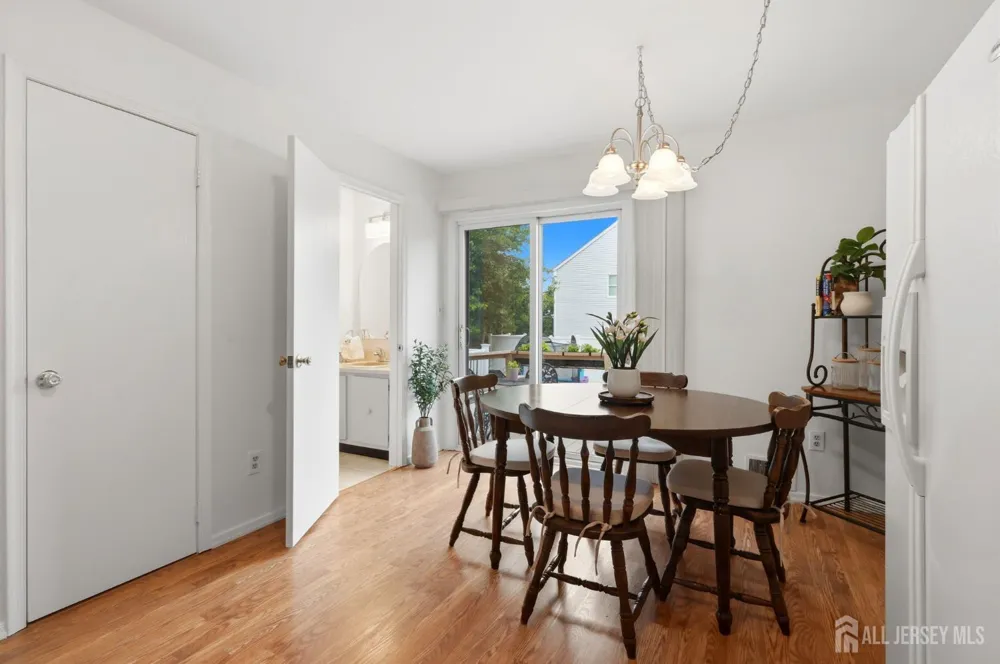 115 Willett Avenue #3A South River, NJ 08882
