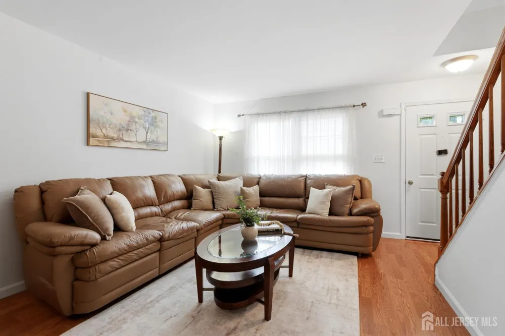 115 Willett Avenue #3A South River, NJ 08882