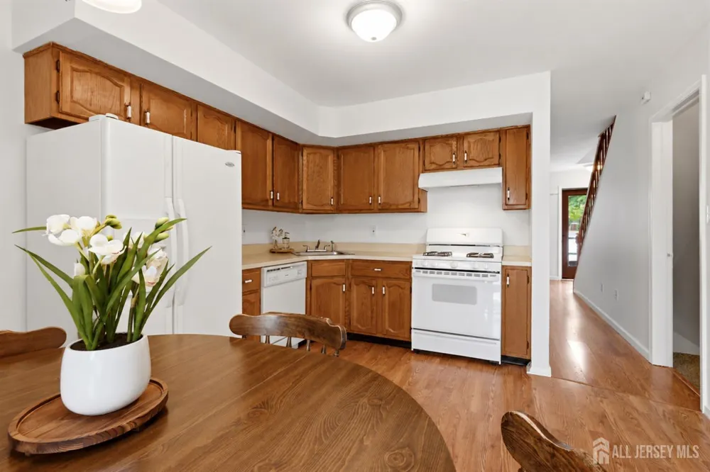 115 Willett Avenue #3A South River, NJ 08882