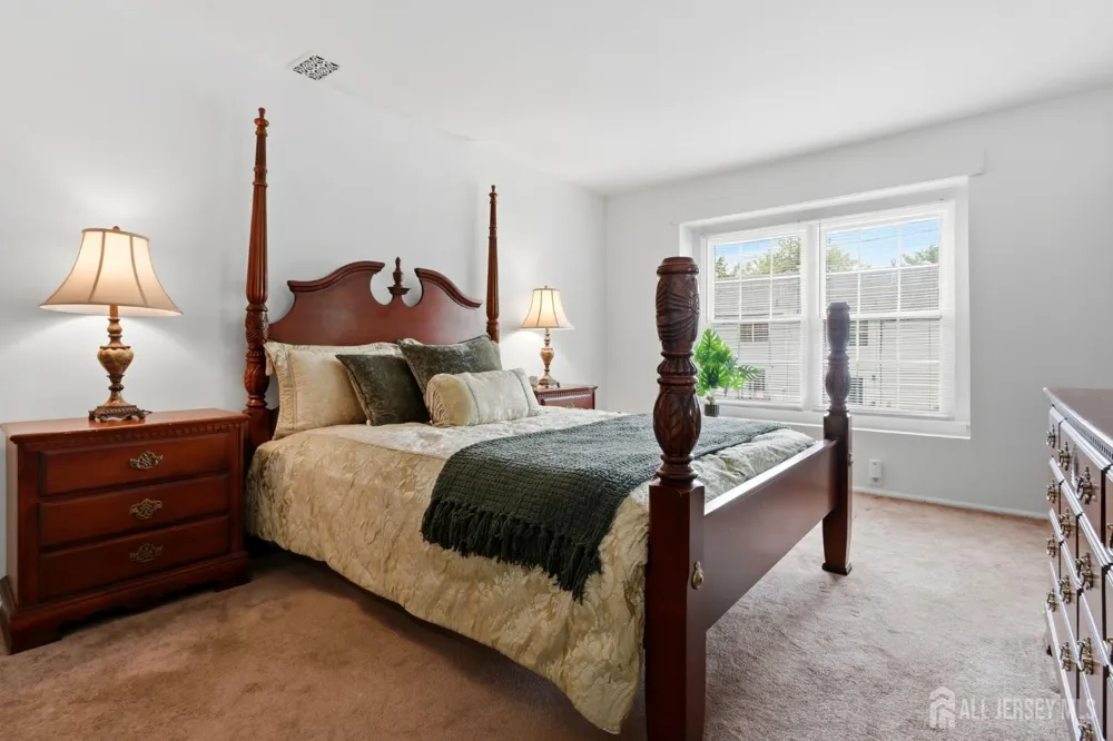 115 Willett Avenue #3A South River, NJ 08882
