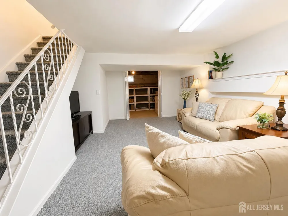 115 Willett Avenue #3A South River, NJ 08882
