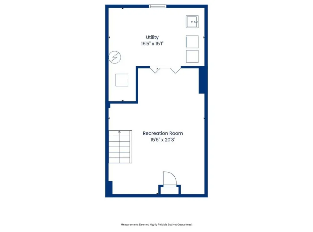 115 Willett Avenue #3A South River, NJ 08882