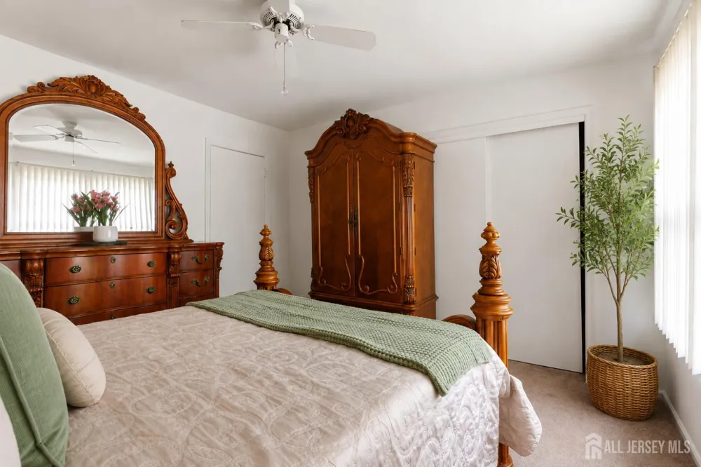 115 Willett Avenue #3A South River, NJ 08882