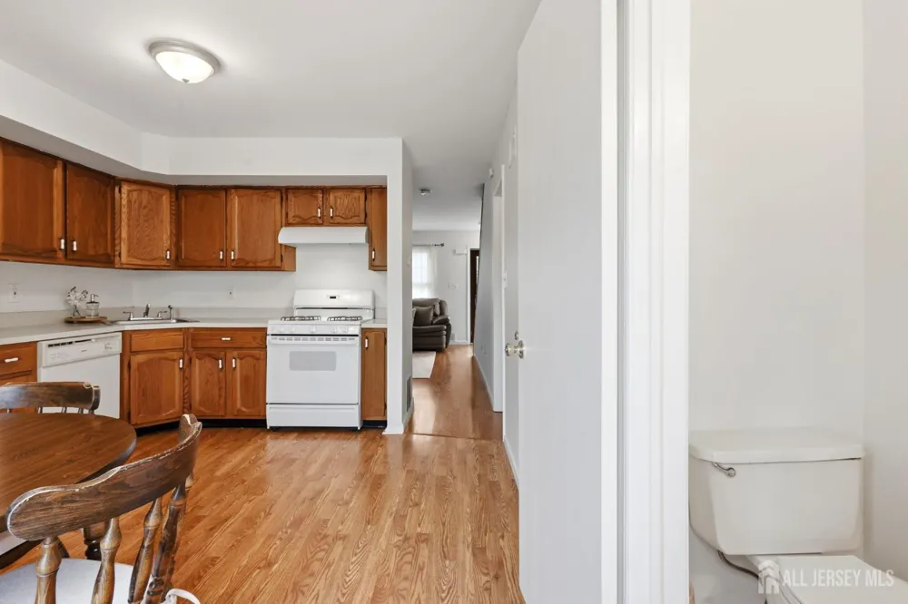 115 Willett Avenue #3A South River, NJ 08882