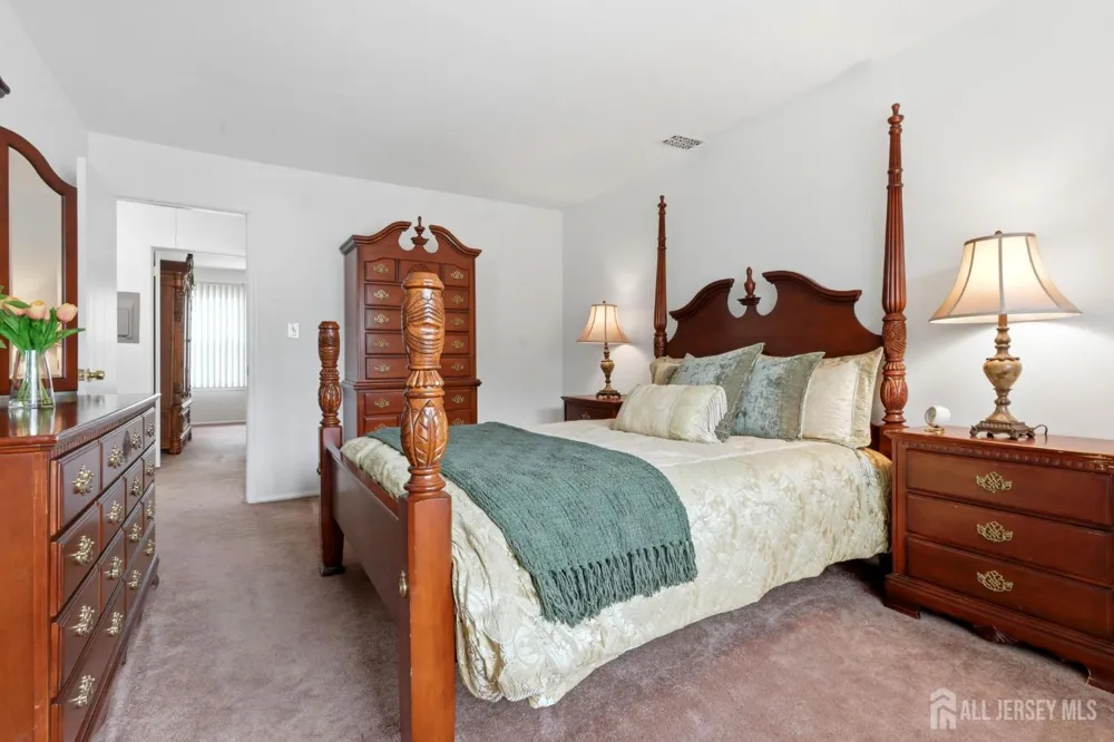 115 Willett Avenue #3A South River, NJ 08882