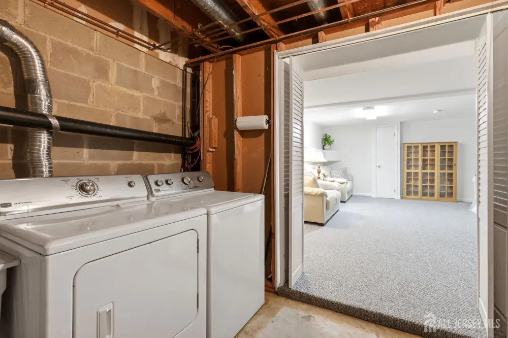 115 Willett Avenue #3A South River, NJ 08882