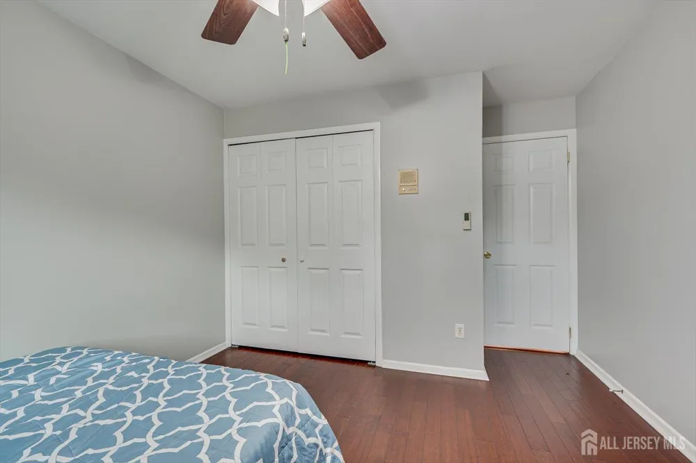 4506 Stonehedge Road Edison, NJ 08820
