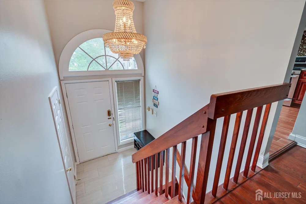 4506 Stonehedge Road Edison, NJ 08820