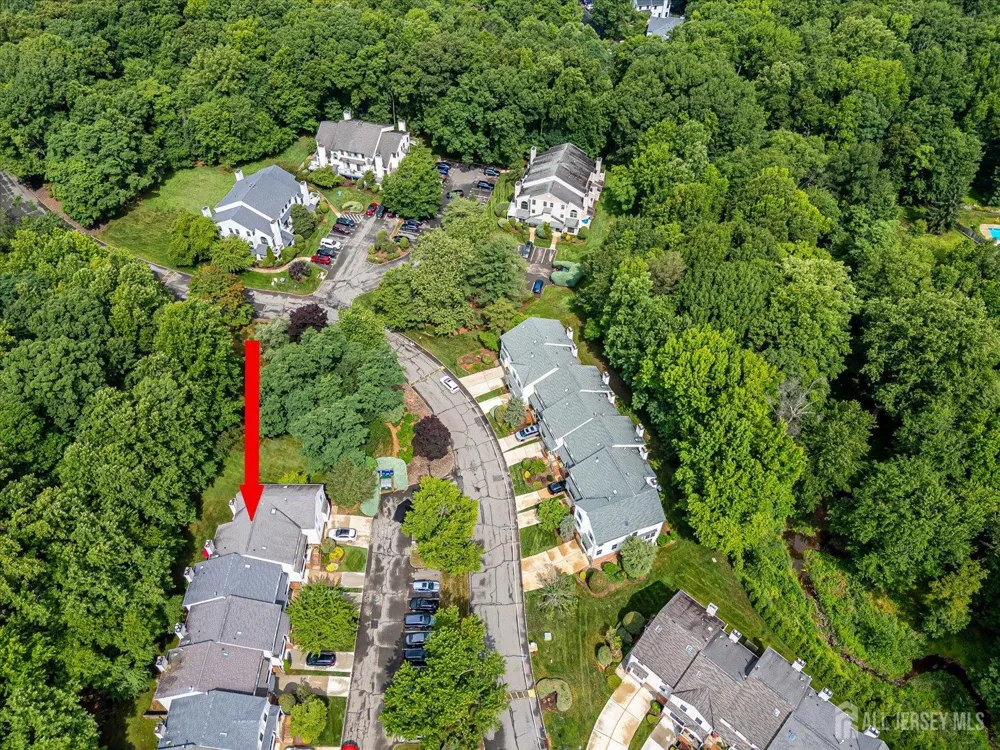 4506 Stonehedge Road Edison, NJ 08820