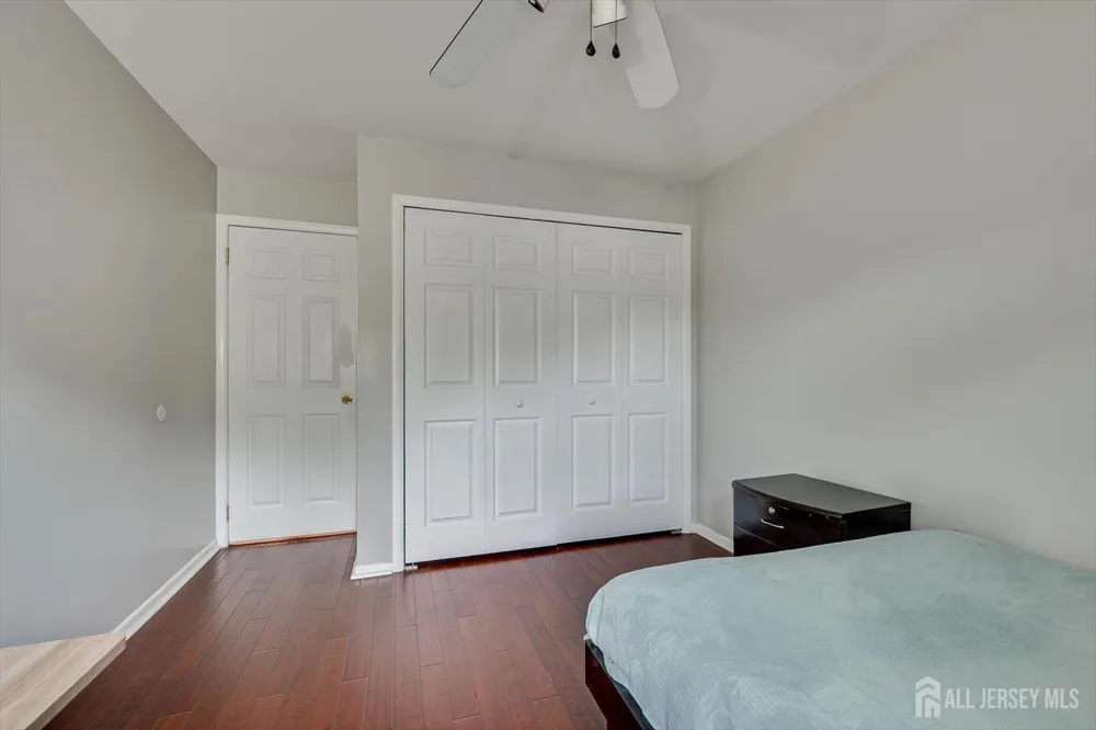 4506 Stonehedge Road Edison, NJ 08820
