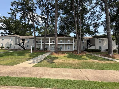 2314 Fort Benning Road
