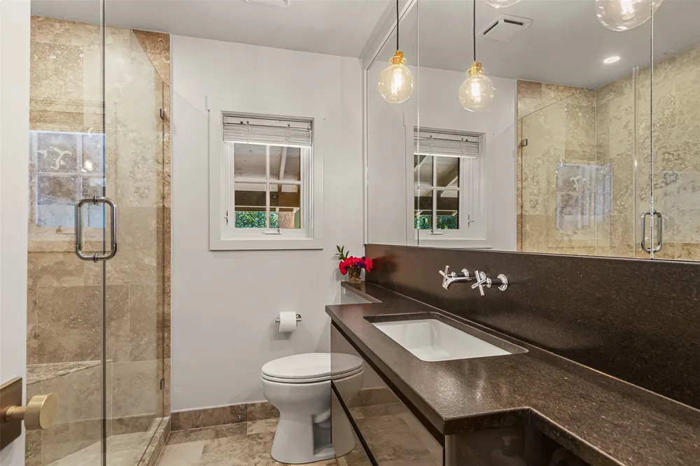23 Wild Irishman Lane Keystone, CO 80435