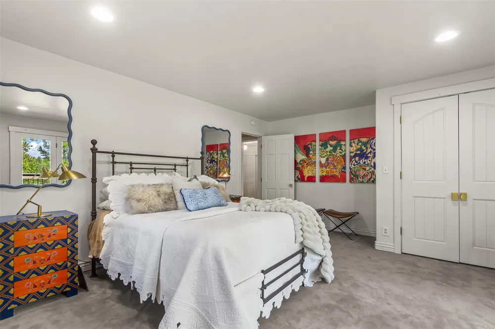23 Wild Irishman Lane Keystone, CO 80435
