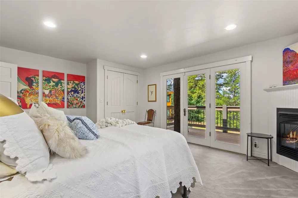 23 Wild Irishman Lane Keystone, CO 80435