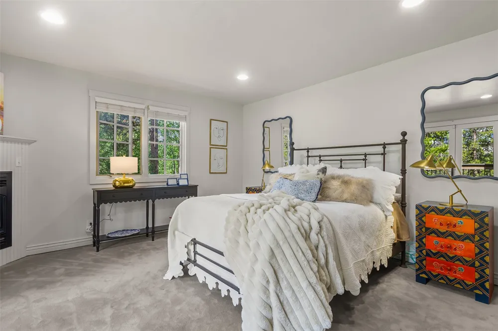 23 Wild Irishman Lane Keystone, CO 80435