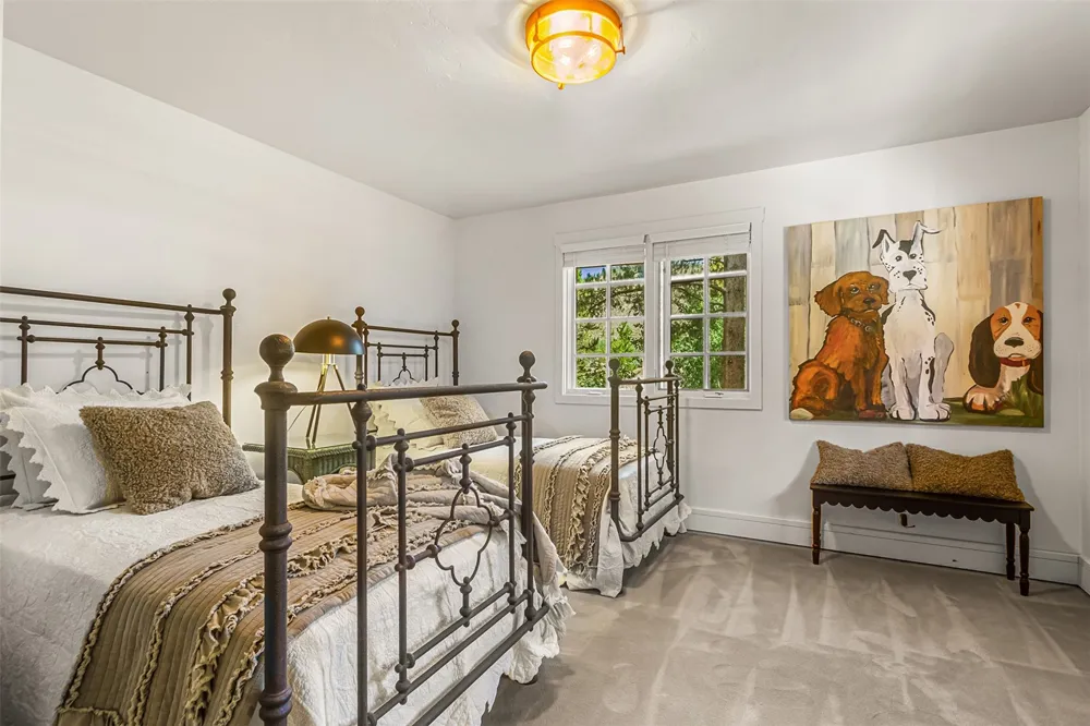 23 Wild Irishman Lane Keystone, CO 80435