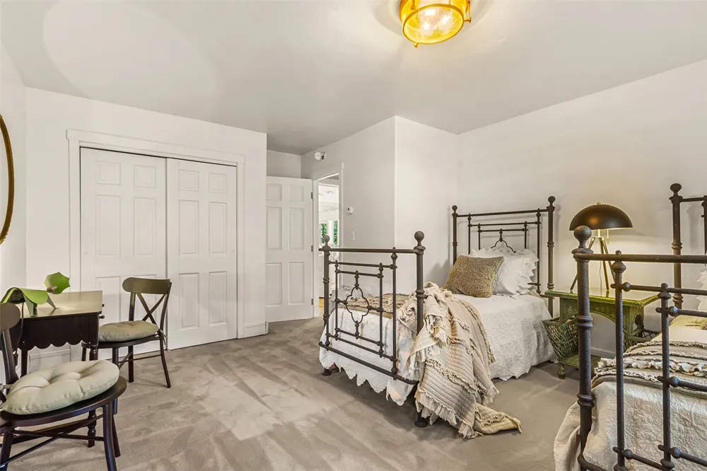 23 Wild Irishman Lane Keystone, CO 80435