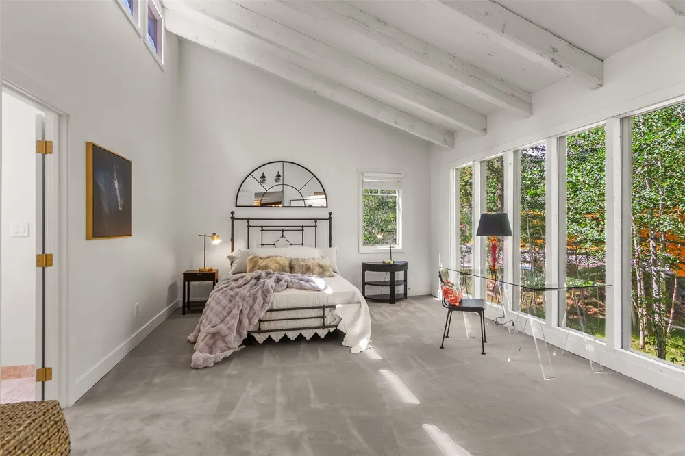23 Wild Irishman Lane Keystone, CO 80435